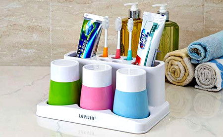 進銷存云系統為日化經銷商帶來效率與增長——日用百貨銷售者的真實反饋