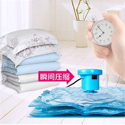 太力生活日用品 正品比價(jià)指南與促銷攻略，打造精明消費(fèi)新體驗(yàn)