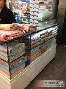 年末促銷季床上用品選購(gòu)指南 帳子公司、永安百貨、新世界及牛兔兔毛毯全方位對(duì)比分析